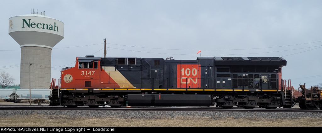 CN 3147